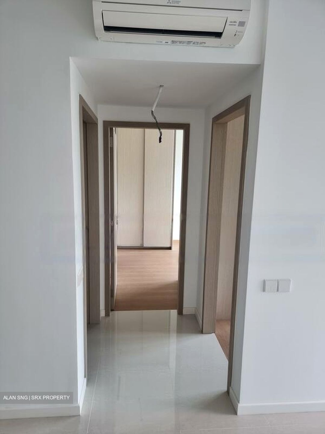 Treasure at Tampines (D18), Condominium #425669481